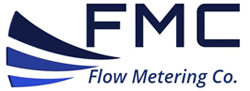 Flow Metering Company Ltd - Thetford, Norfolk - England