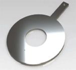 Flow Metering Company Ltd - Orifice Flange Unions