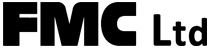 FMC Ltd - Thetford, Norfolk - England